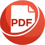PDFsphere Logo